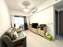 The Woodleigh Residences (D13), Apartment #425701201